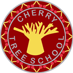Cherry Tree Academy